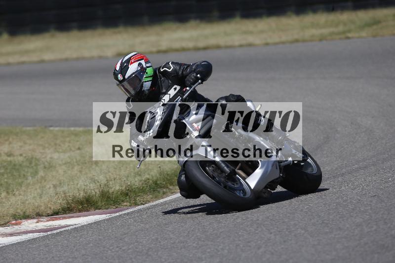 /12 30.04.2026  Speer Racing ADR/Gruppe Classic/53